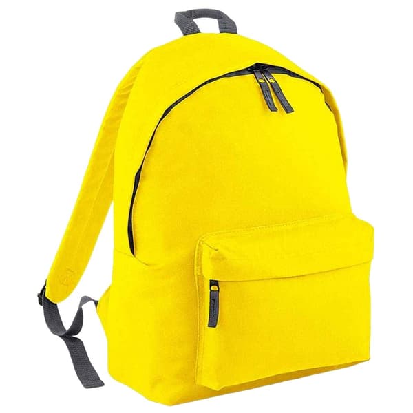 Bagbase Original Plain Backpack