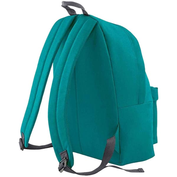 Bagbase Original vanlig ryggsäck