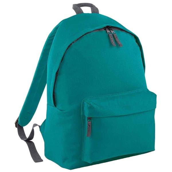 Bagbase Original vanlig ryggsäck