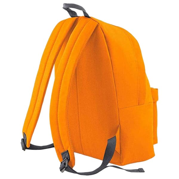 Bagbase Original Plain Backpack