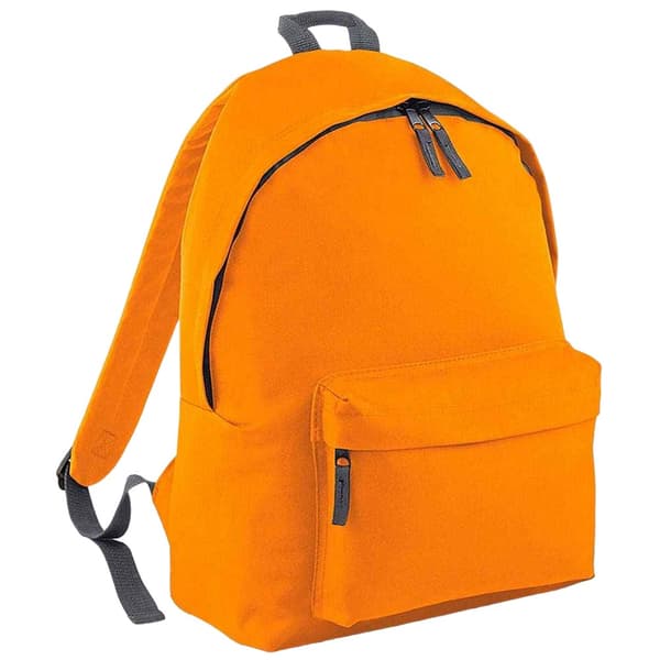 Bagbase Original Plain Backpack