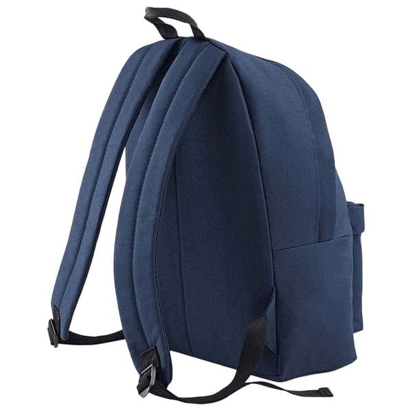 Bagbase Original Plain Backpack