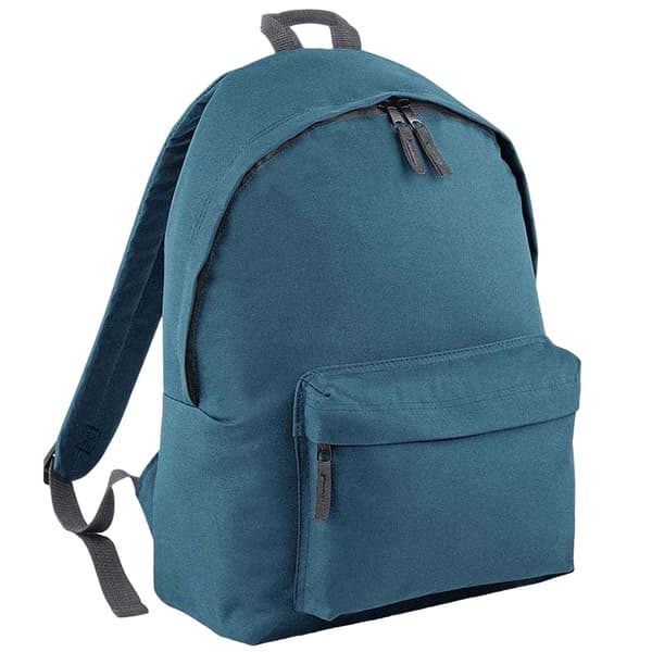 Bagbase Original Plain Backpack