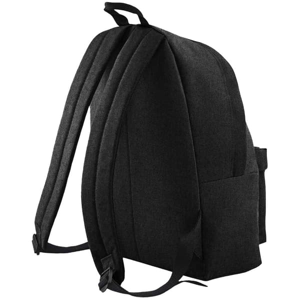 Bagbase Original Plain Backpack