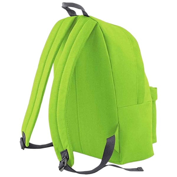 Bagbase Original Plain Backpack