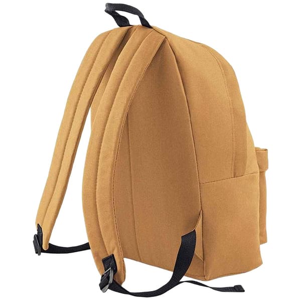 Bagbase Original Plain Backpack