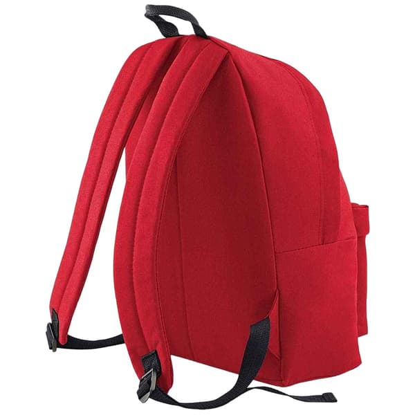 Bagbase Original Plain Backpack