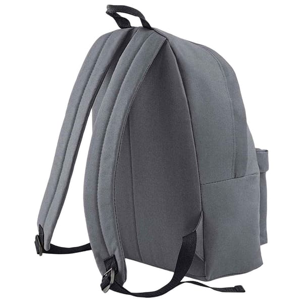 Bagbase Original Plain Backpack