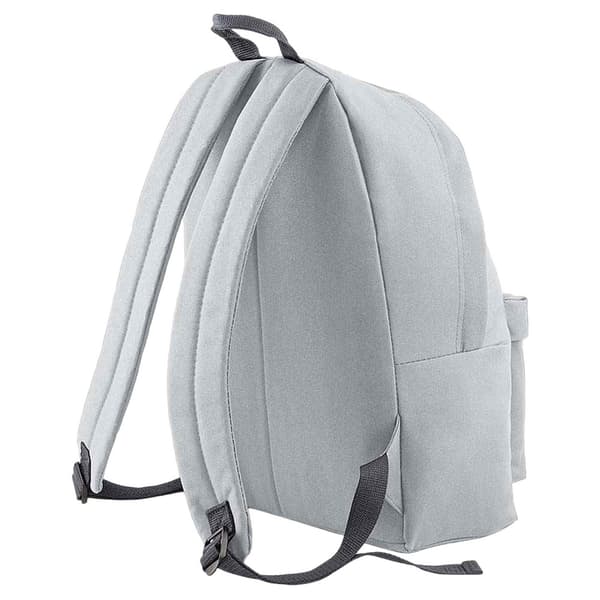 Bagbase Original Plain Backpack