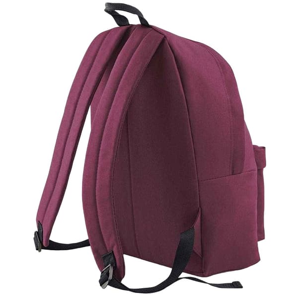 Bagbase Original Plain Backpack