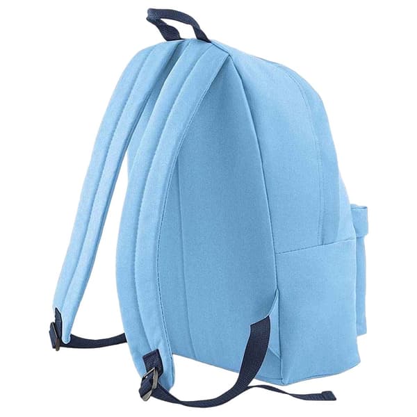 Bagbase Original Plain Backpack