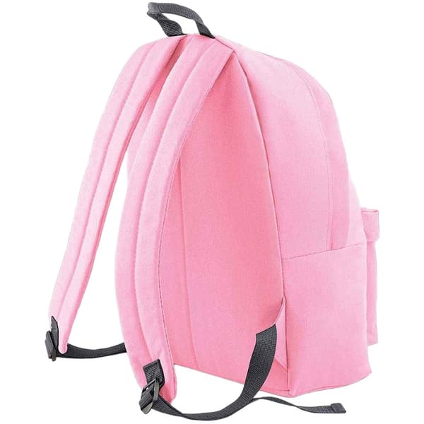 Bagbase Original Plain Backpack