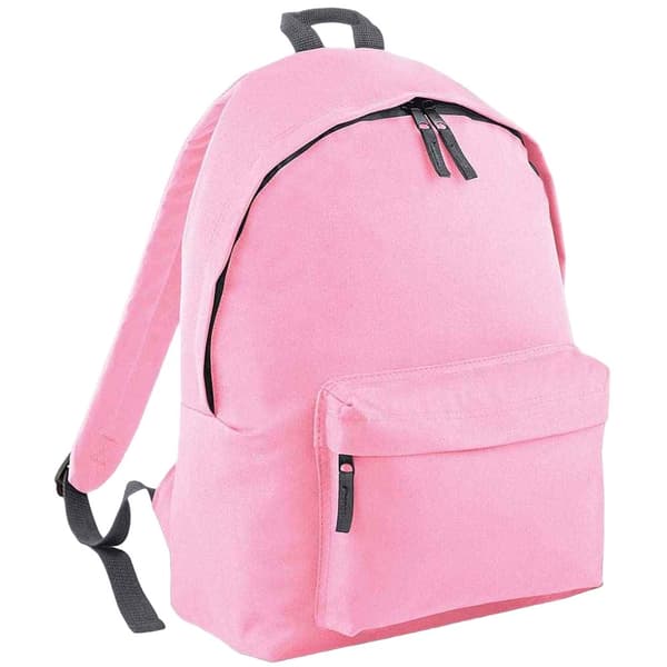 Bagbase Original Plain Backpack