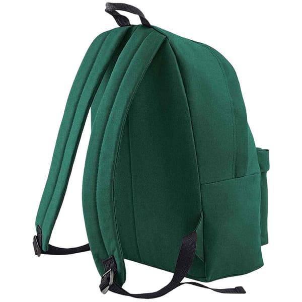 Bagbase Original Plain Backpack