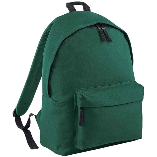Bagbase Original Plain Backpack