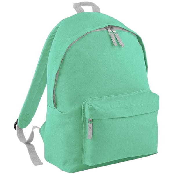 Bagbase Original Plain Backpack