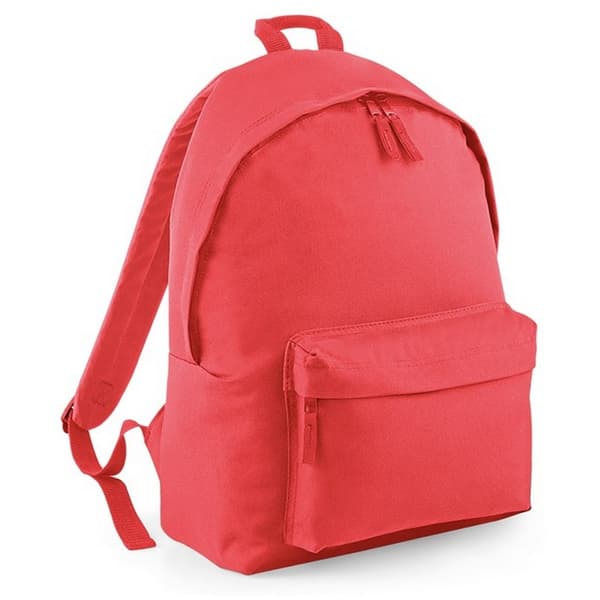 Bagbase Original Plain Backpack