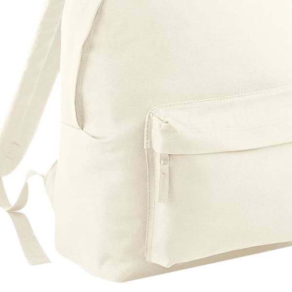 Bagbase Original Plain Backpack