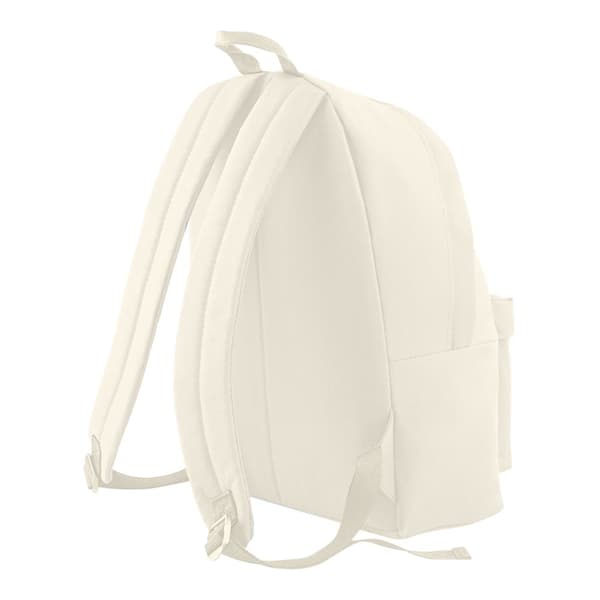 Bagbase Original Plain Backpack
