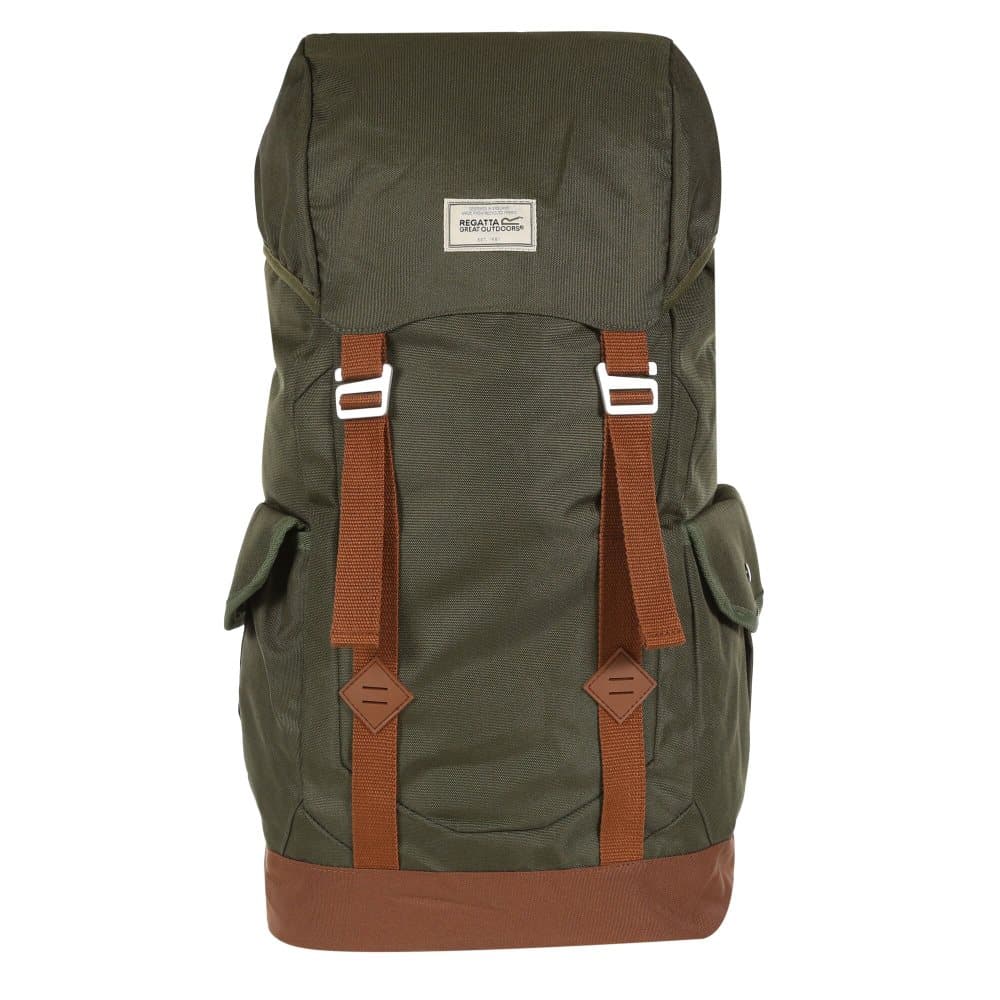 Regatta Stamford 30L ryggsäck
