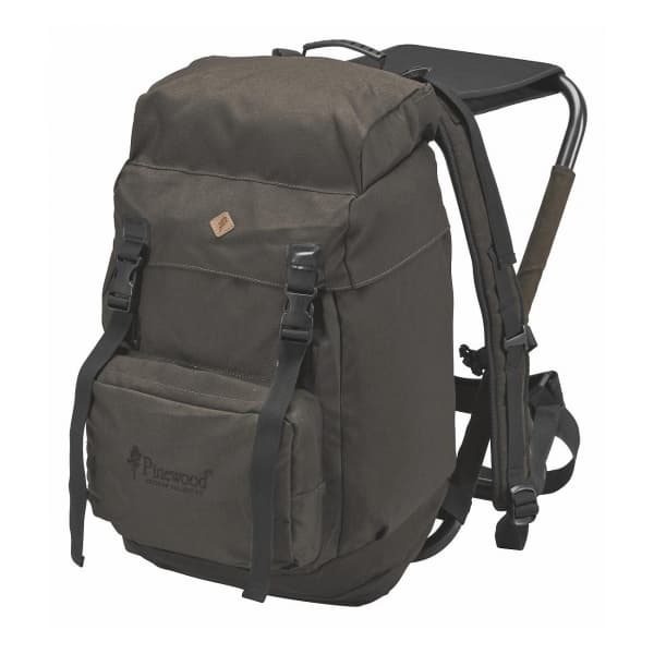 Pinewood Stolryggsäck 35L