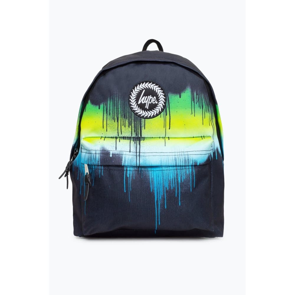 Hype Drips ryggsäck