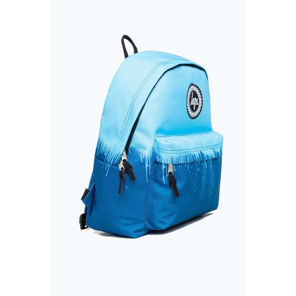 Hype Drips Backpack