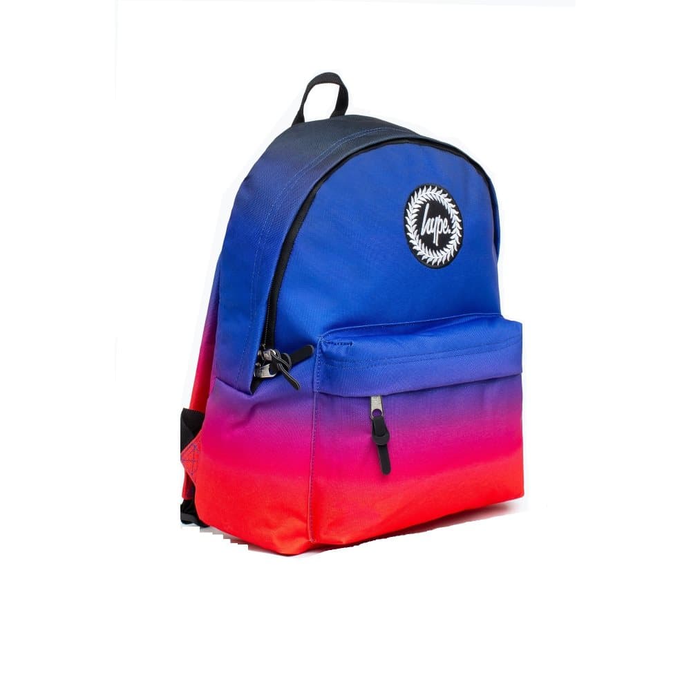 Hype Russell Gradient Backpack