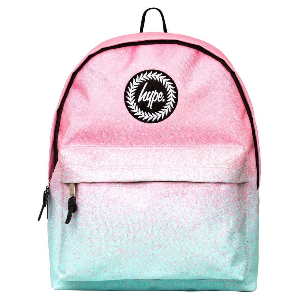 Hype Bubblegum Fizz ryggsäck