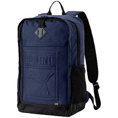 Puma S Backpack