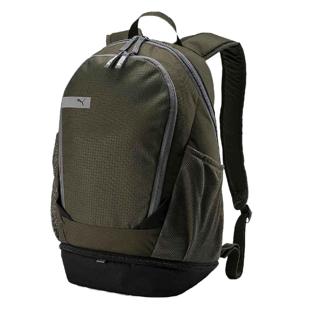 Puma Vibe Backpack