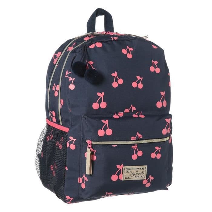 PL Sweet Moments reppu 43 x 32 x 19 cm