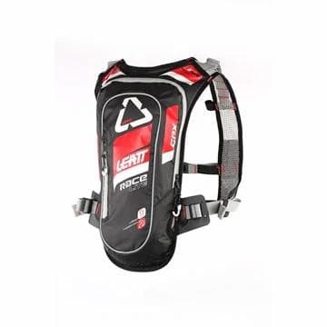Ryggsäck Leatt GPX Race Lite 2.0 HF