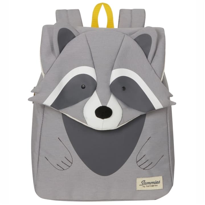 Samsonite Happy Sammies Backpack S+ Racc