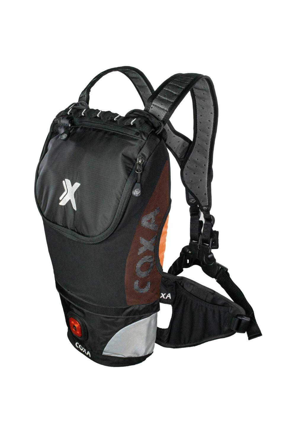 Coxa M10