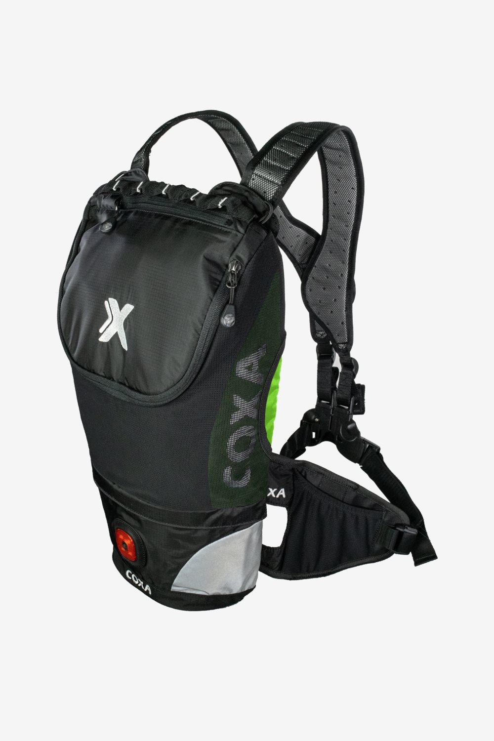 Coxa M10
