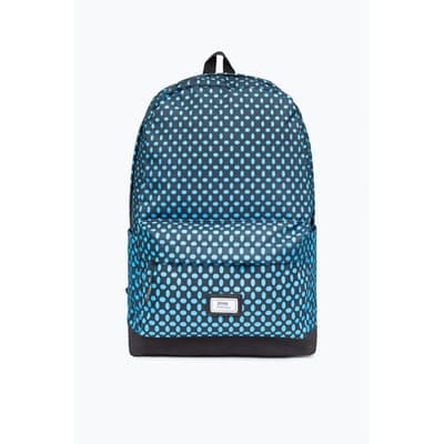 Hype Dot Fade The Ones Supply Core Backpack