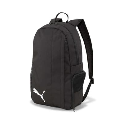 Puma Team Goal 23 24L rygsæk