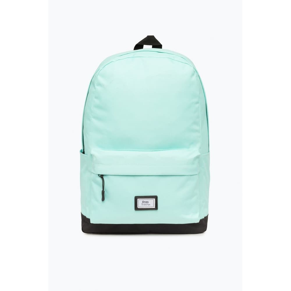 Hype Solid The Ones Supply Core Backpack