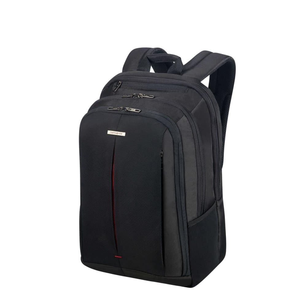 SAMSONITE Rygsæk GUARDIT 2 17.3 "Sort