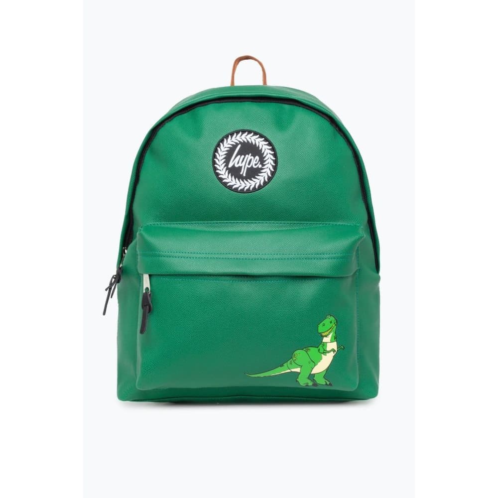 Hype Rex Dino Disney Backpack