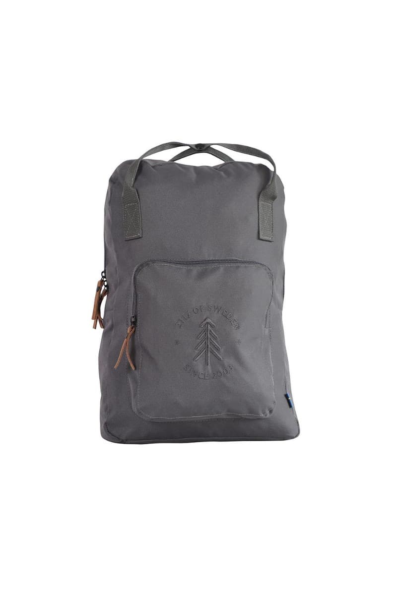 Ryggsäck Stevik Small 2117