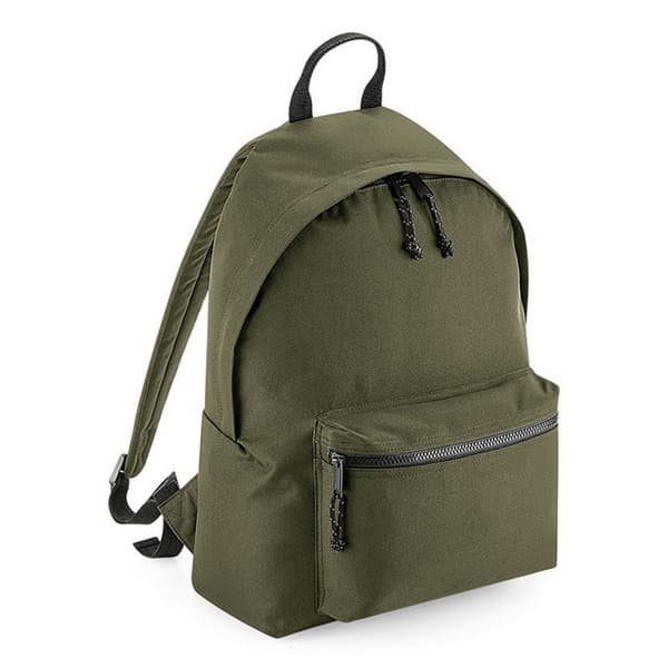 Bagbase Genbrugte rygsække