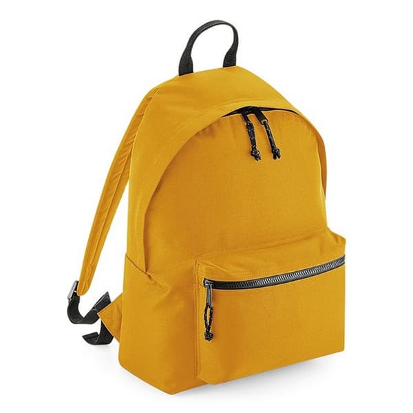 Bagbase Genbrugte rygsække