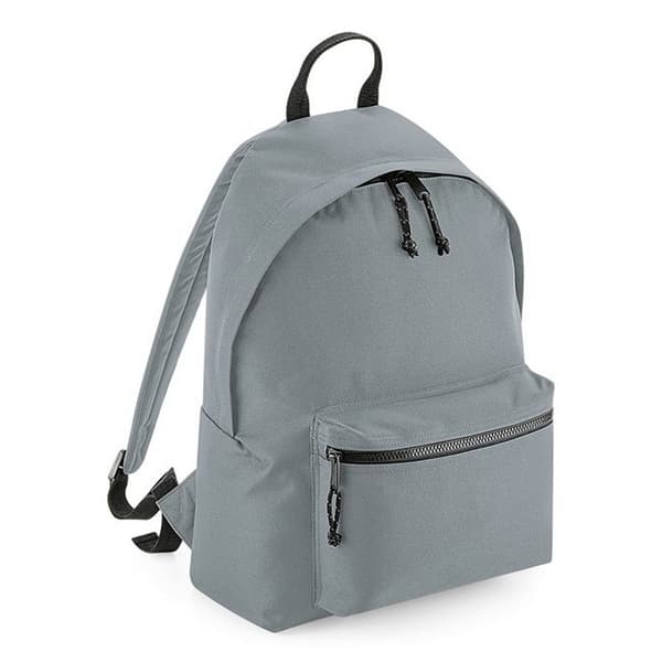Bagbase Genbrugte rygsække