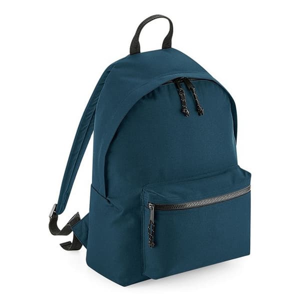 Bagbase Genbrugte rygsække