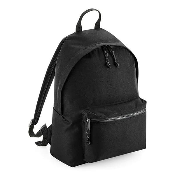 Bagbase Genbrugte rygsække