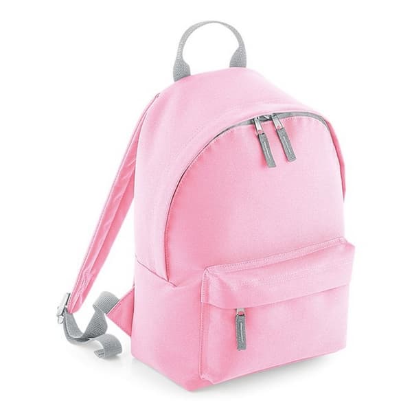 Bagbase Fashion Backpack