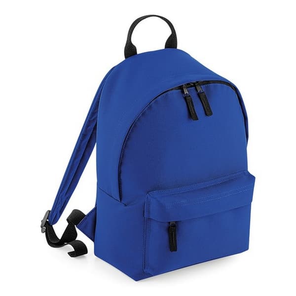 Bagbase Mode ryggsäck