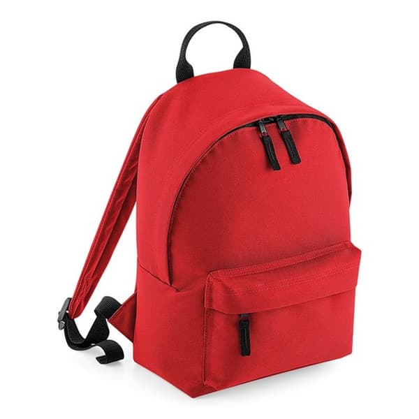 Bagbase Mode ryggsäck